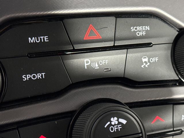 Used 2022 Dodge Challenger For Sale in Indianapolis, IN