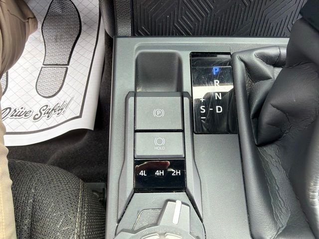 Toyota4Runner19