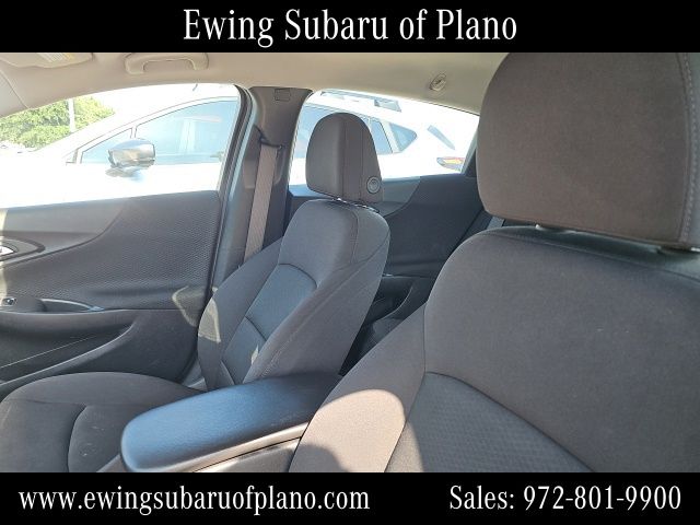 car-gallery-6