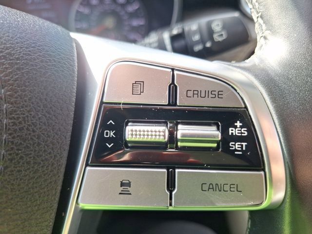car-gallery-19