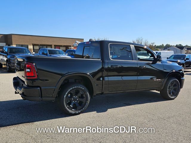 New 2026 Black Ram Big Horn/Lone Star image 13