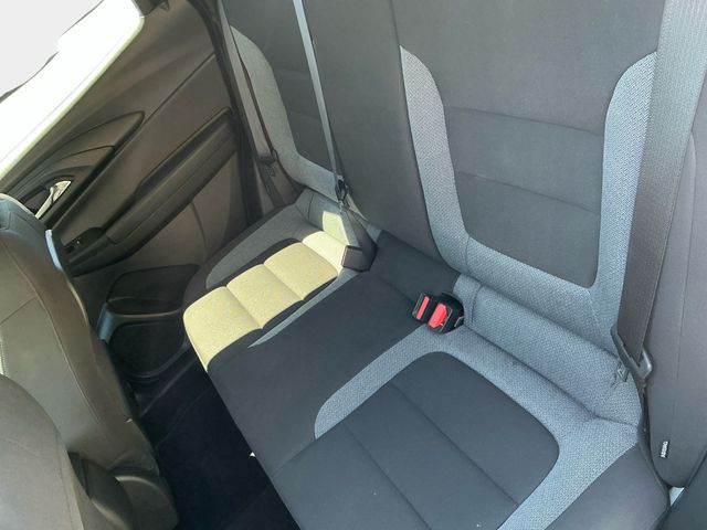ChevroletTrailBlazer14