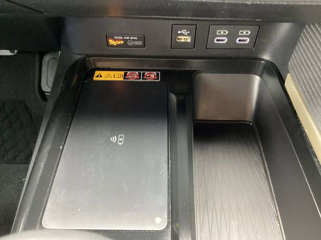 Used Car 2025 Toyota Camry  Se For Sale Under $30,000 In San Antonio, Texas