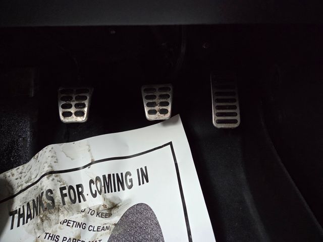 2022 Hyundai Veloster N 