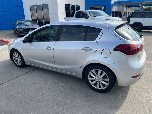 car-gallery-14