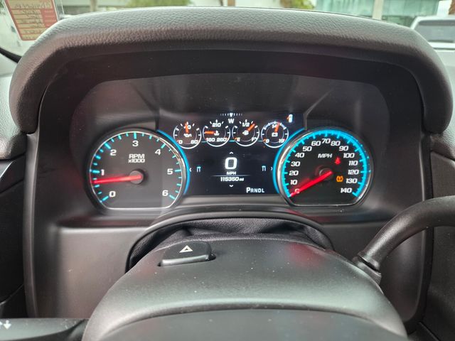 Used 2020 Black GMC Denali image 33