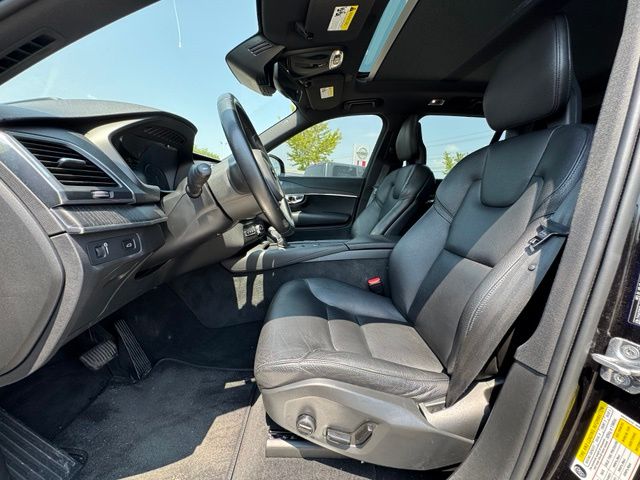 Used 2020 Volvo XC90 SUV