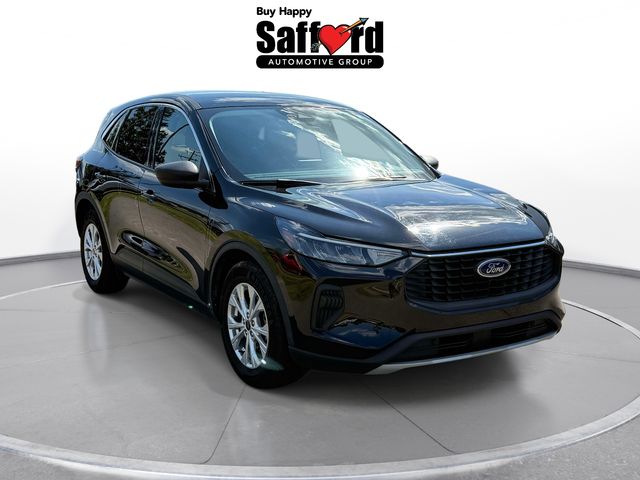 2024 Ford Escape Active - Photo 10