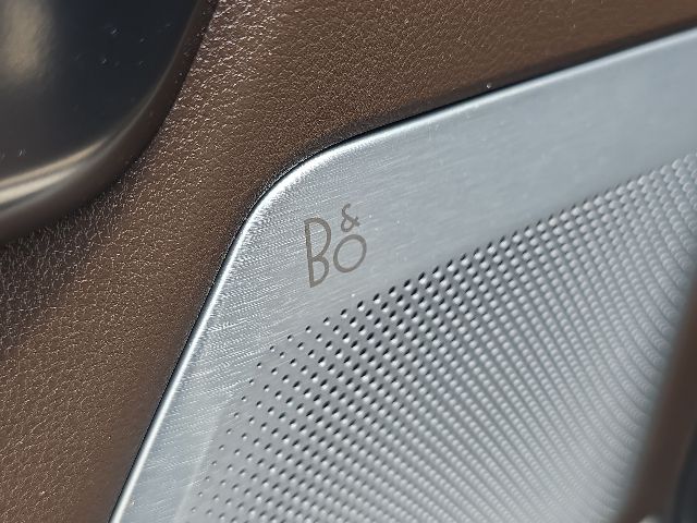 2023 Ford F-150 King Ranch:45096A