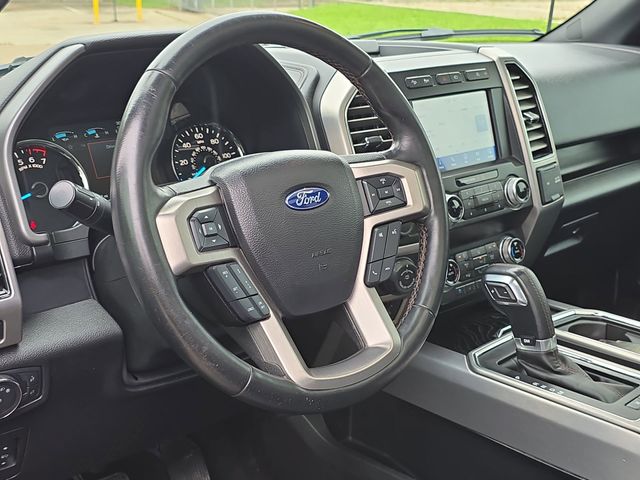 car-gallery-14