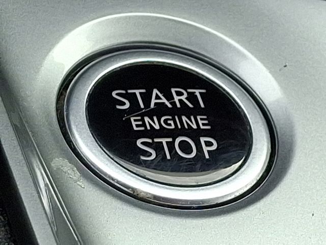 used 2019 Nissan Altima car, priced at $13,910