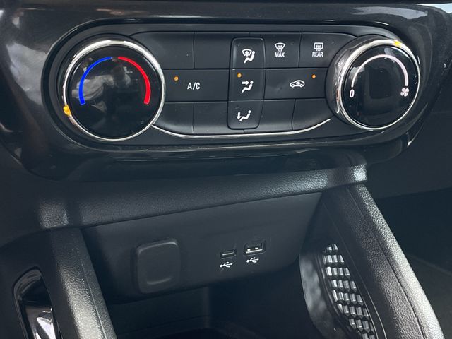 car-gallery-20