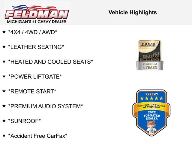 Used 2022 Ford Explorer For Sale in Livonia, MI