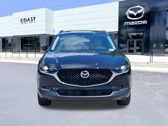 2026 Mazda CX-30 Preferred - Photo 2