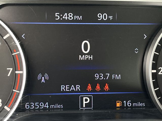 car-gallery-15