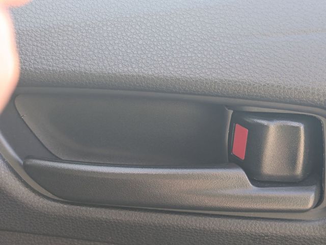 2025 Toyota Corolla LE  at Davis Toyota of Orangeburg