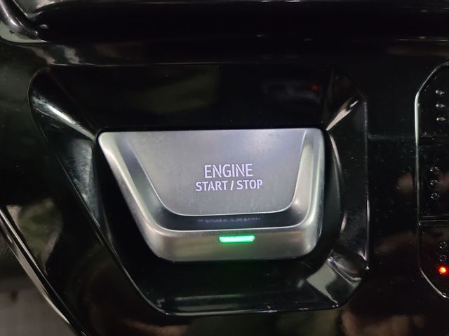 2022 – GMC – Sierra 1500