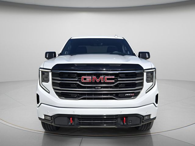 2025 GMC Sierra - $56,892