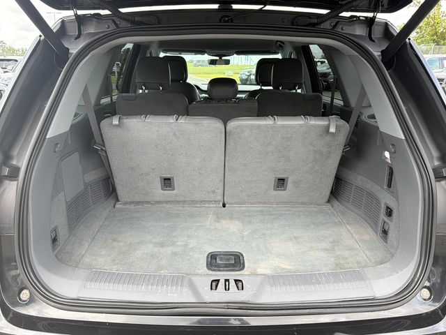 Used 2020 Lincoln Aviator SUV