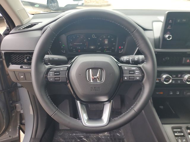car-gallery-20