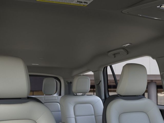 car-gallery-22