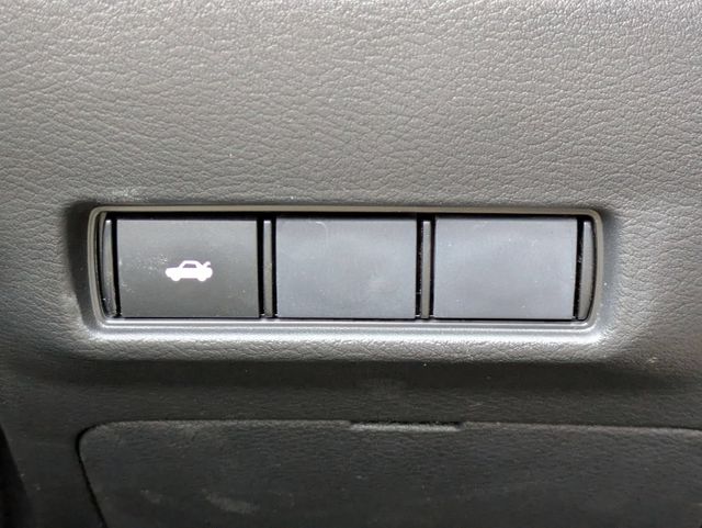 car-gallery-18