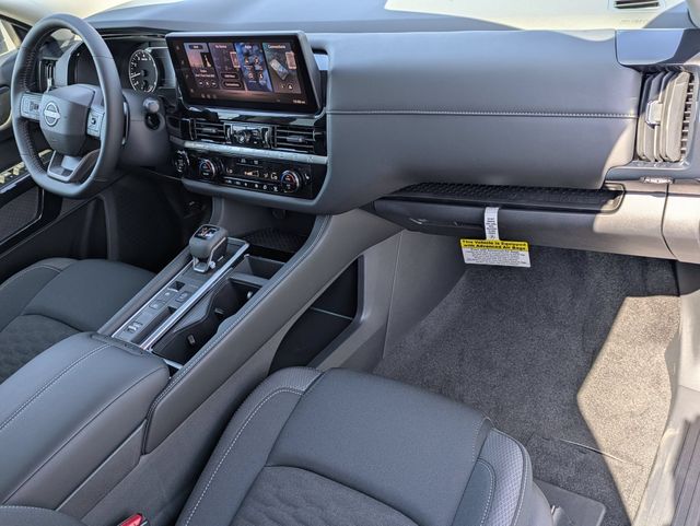 car-gallery-28