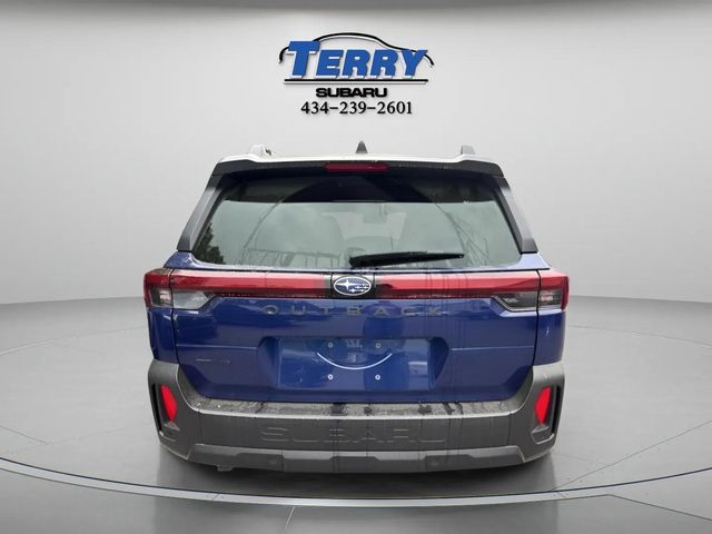 SubaruOutback4