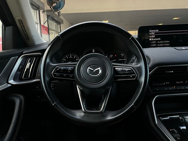 car-gallery-34