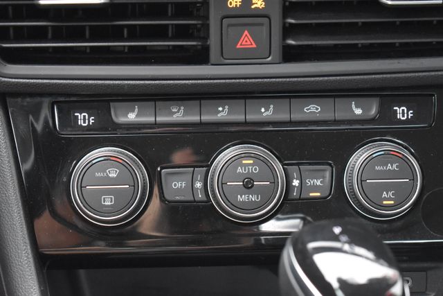 Used 2024 Volkswagen Jetta Sedan