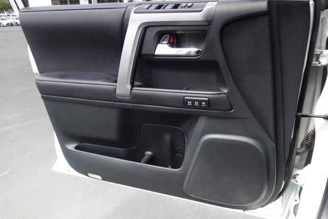 used 2023 Toyota 4Runner car, priced at $48,000