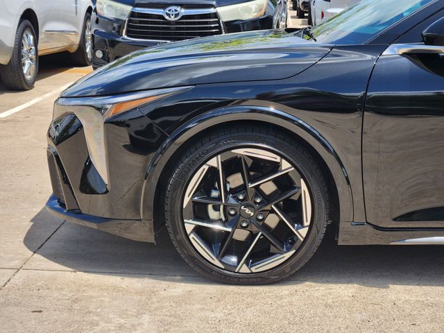 car-gallery-8