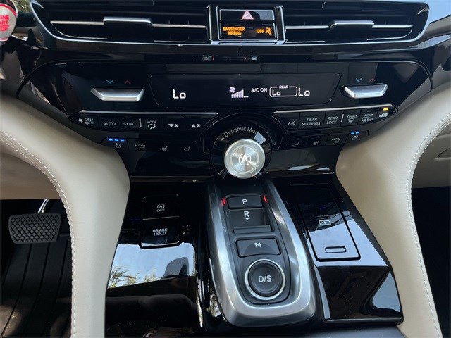 car-gallery-19