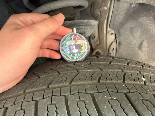 2025 Toyota RAV4 Hybrid XLE Gray at Classic Elite Chevrolet Sugar Land