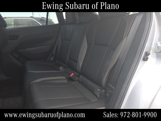 car-gallery-7