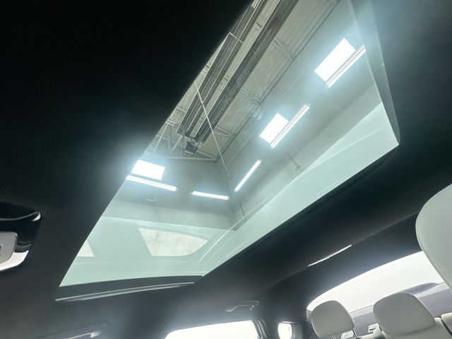 New 2026 Gray Kia GT-Line image 17