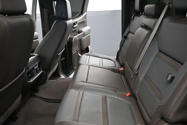 Used 2021  GMC Denali image 14