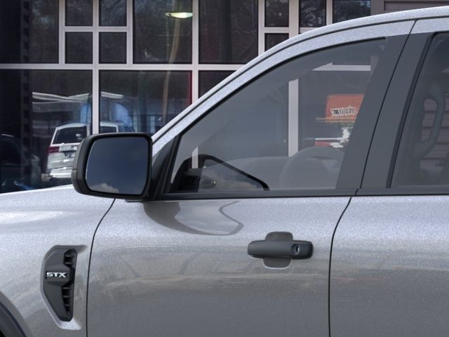 New 2026 Gray Ford XL image 20