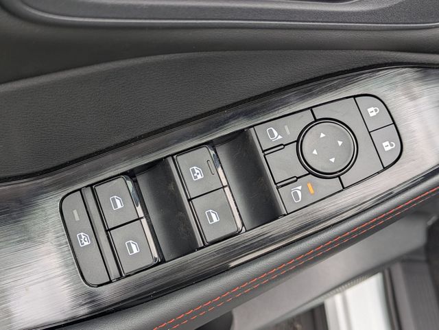 car-gallery-19