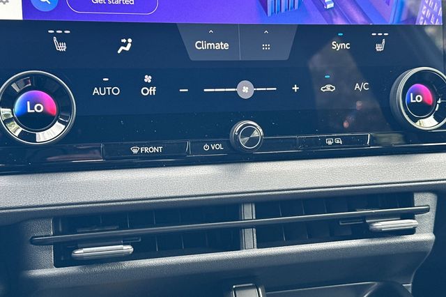 New 2026  Subaru Premium image 18