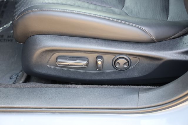 2023 Honda Accord Hybrid Sport-L  at DeMontrond Gulf Freeway