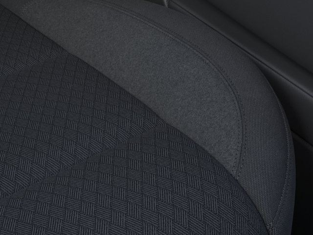 2026 GMC Sierra 1500 Pro:47367