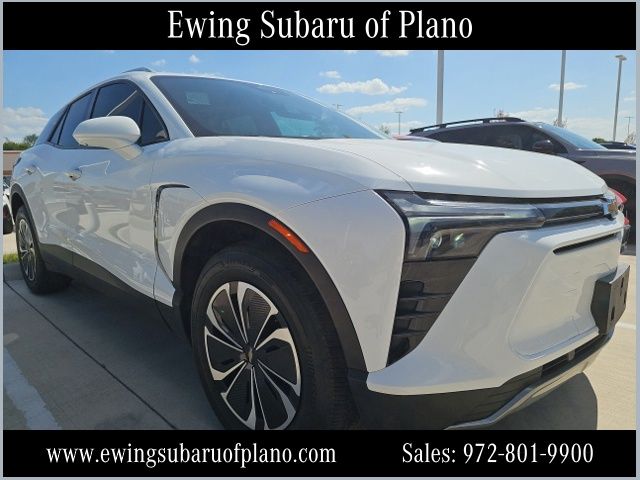 car-gallery-1