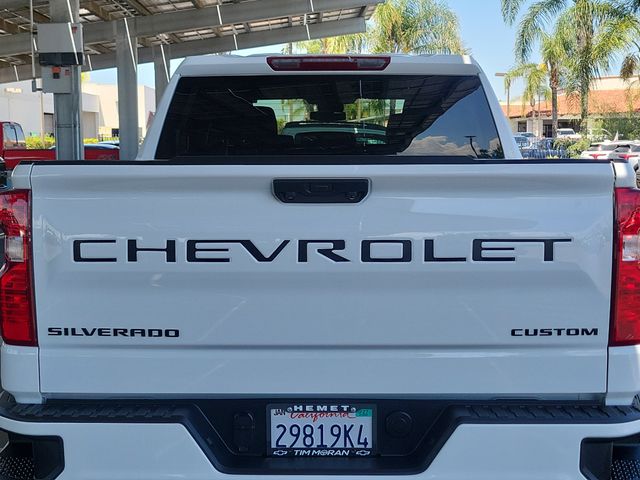 car-gallery-26