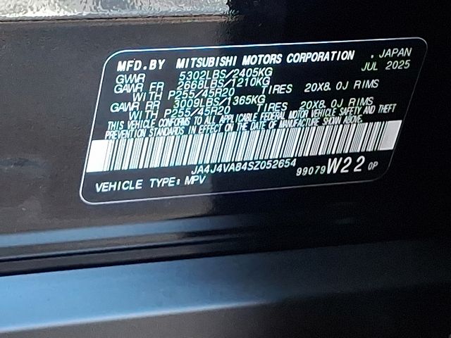 MitsubishiOutlander14