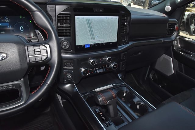 car-gallery-26