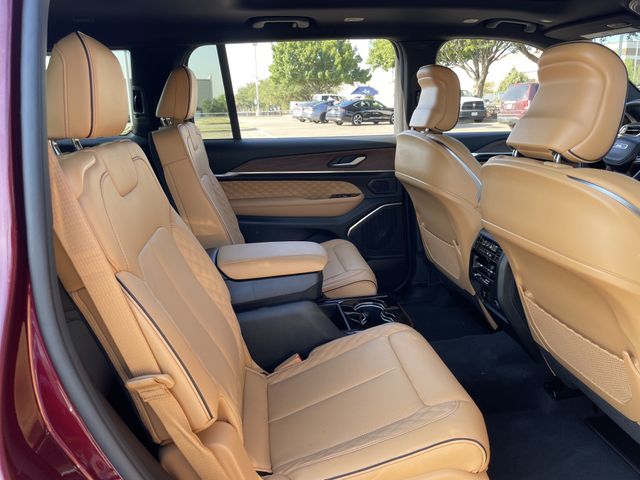 car-gallery-29