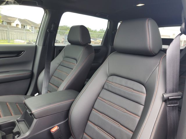 car-gallery-17