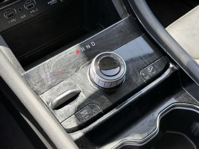 2023 Jeep Grand Cherokee 4xe Black at Bayway Cadillac Southwest