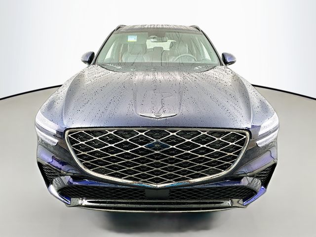 Thumbnail: 2026 Genesis GV70 - 2